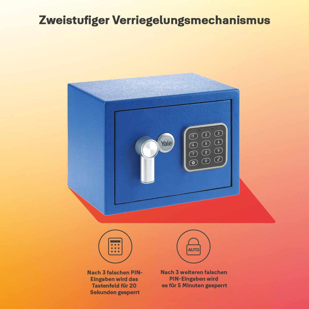 yale-ysv-170-db2-b-mini-tresor-elektronischer-m-beltresor-in-blau image 3