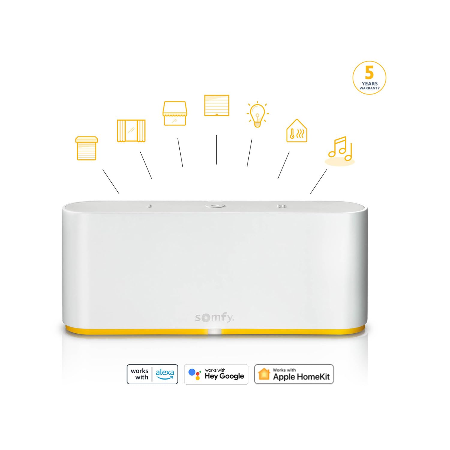 somfy-tahoma-switch-1870595-smart-home-zentrale-vernetztes-zuhause image 2