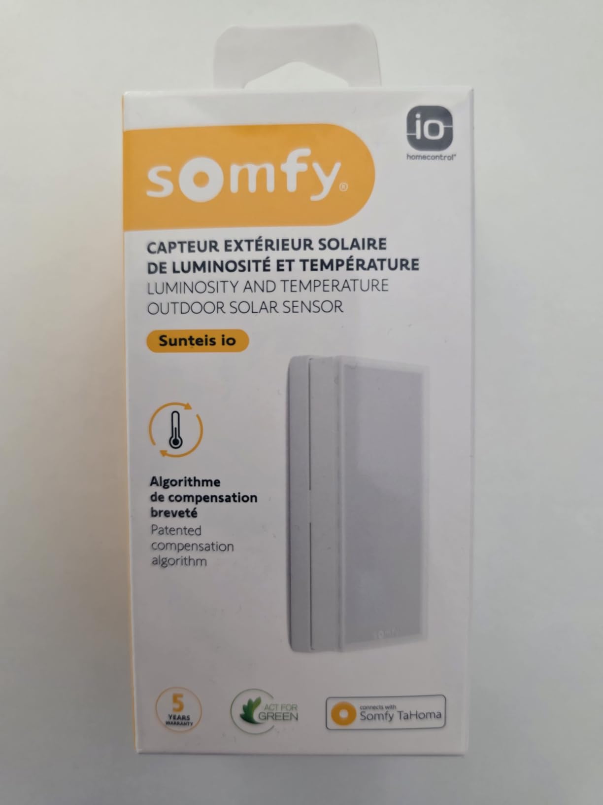 Gut, aber kein Anfängerprodukt