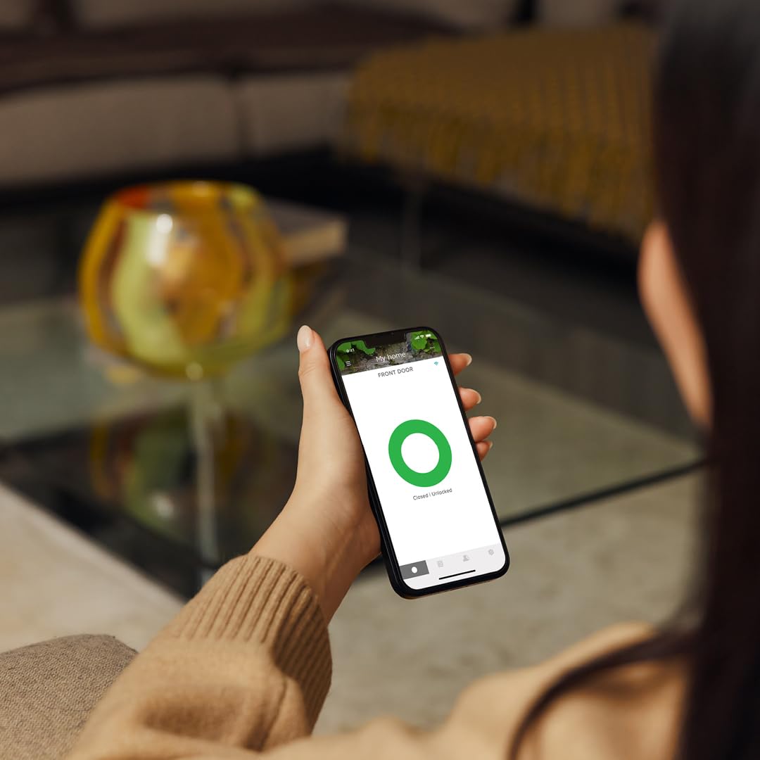 yale-connectx-wi-fi-bridge-05-402100-wh-fernzugriff-zubeh-r-f-r-smart-lock image 5