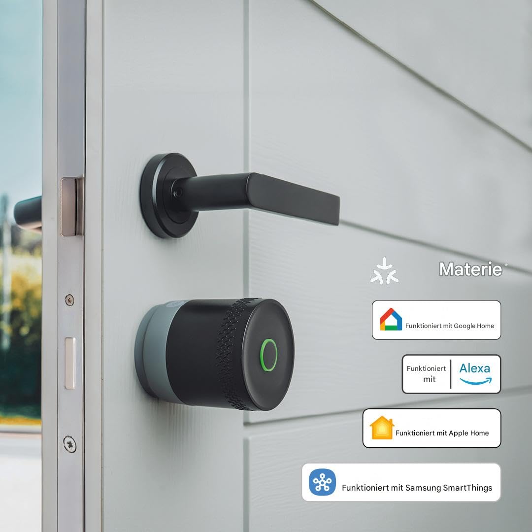yale-linus-smart-lock-l2-lite-t-rschloss-schwarz-matter image 5