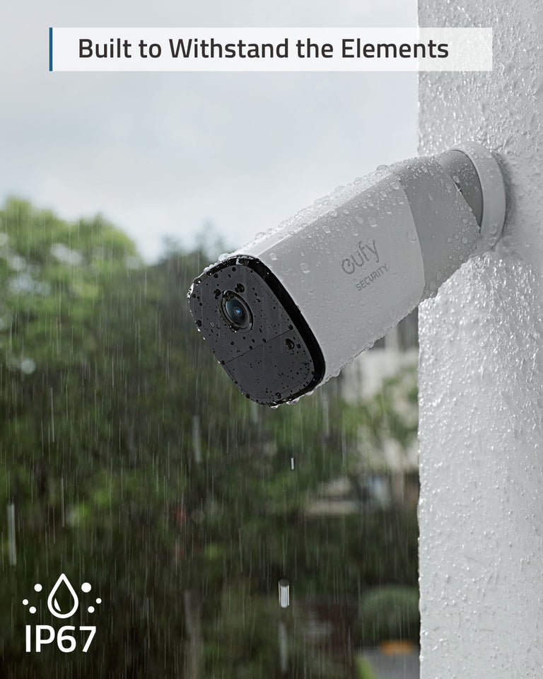 eufy-security-eufycam-s221-eufycam-2-pro-zusatzkamera-2k image 7