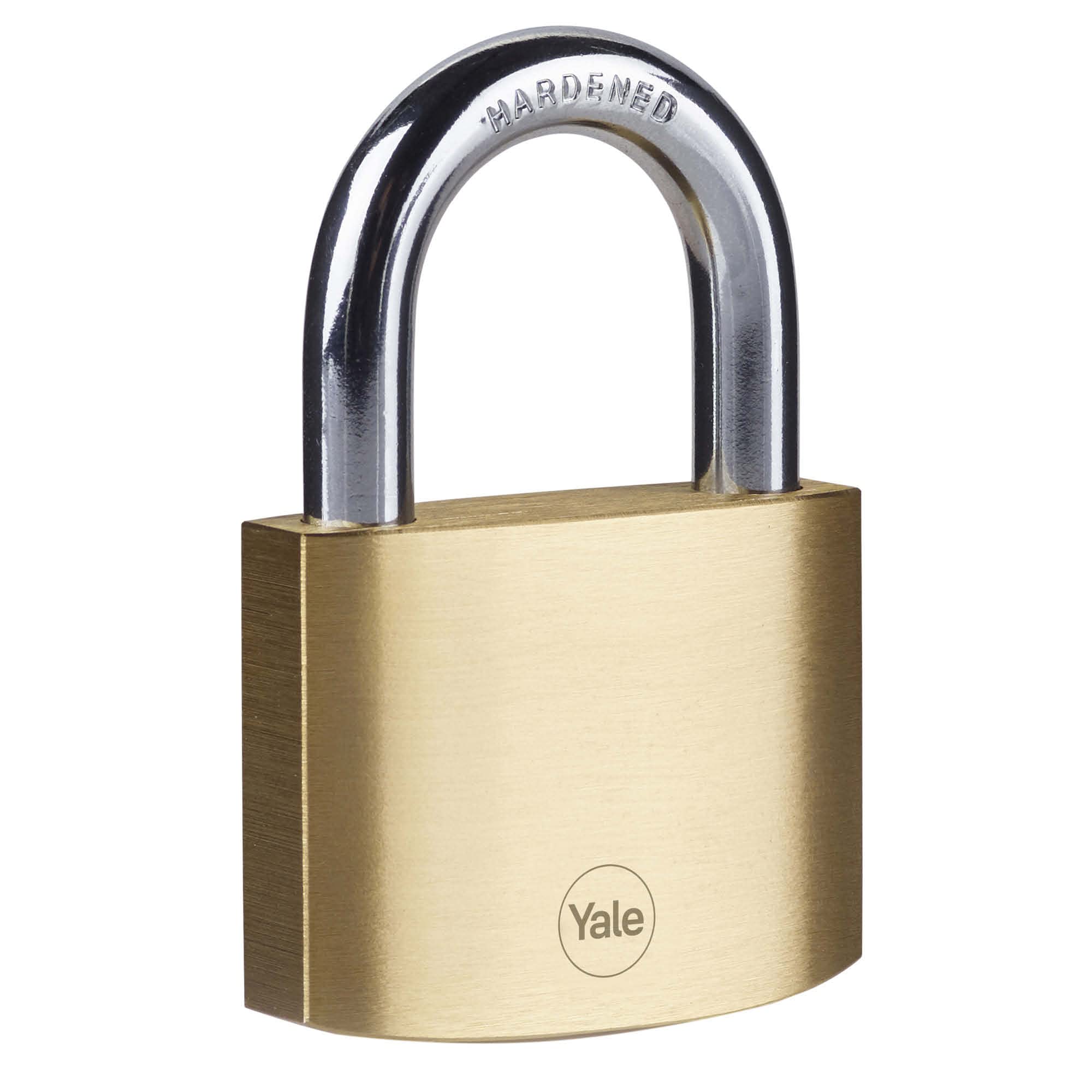 yale-y110b-30-147-1-vorh-ngeschloss-30-mm-messing-langer-b-gel image 8