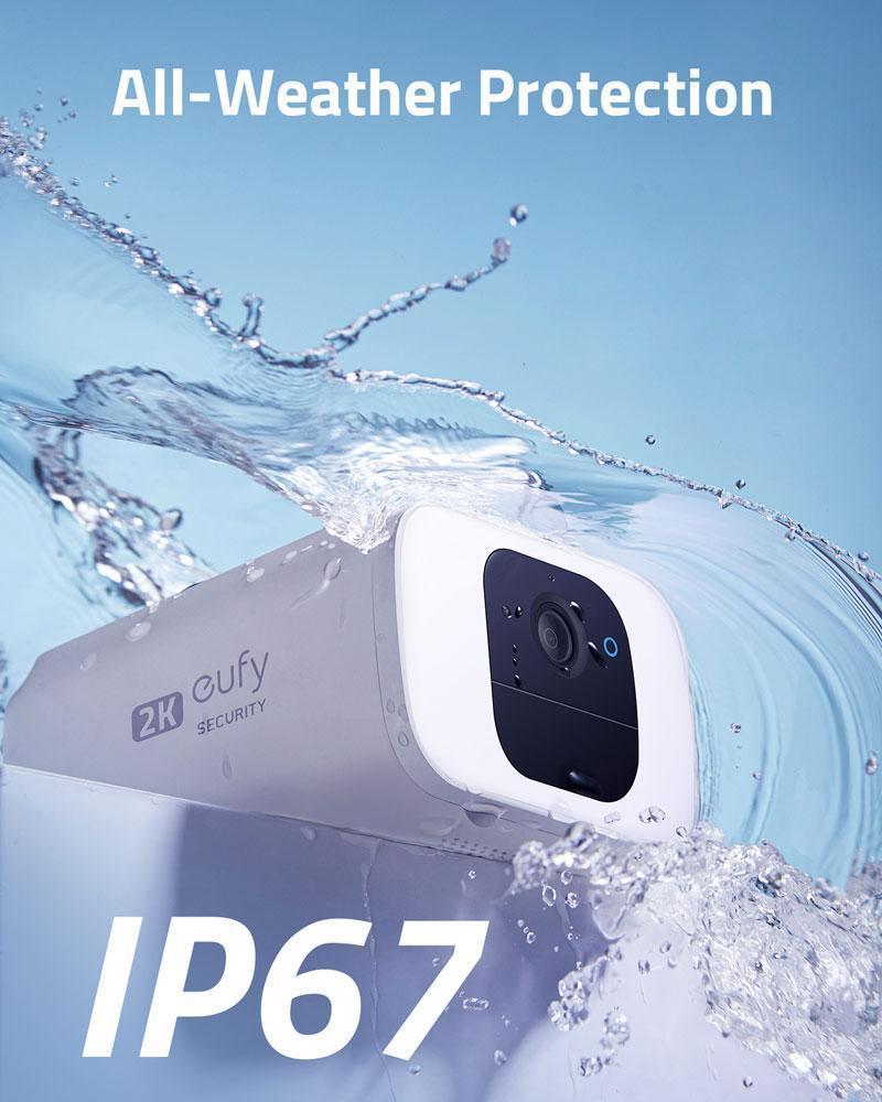 eufy-security-solocam-s230-solar-berwachungskamera-2k-mit-spotlight image 7