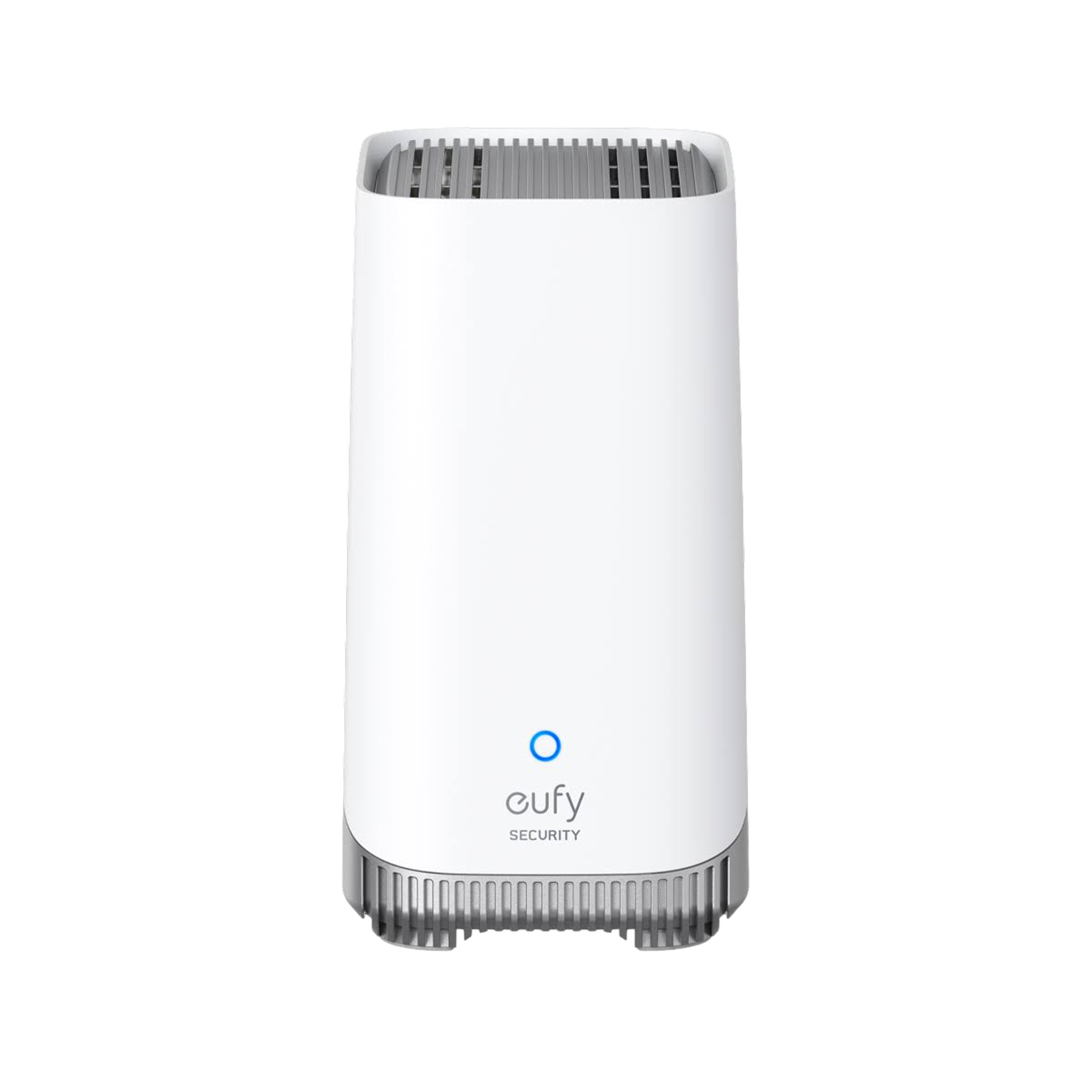 eufy-security-2x-solocam-e30-homebase-3-s380-video-doorbell-e340-set image 4