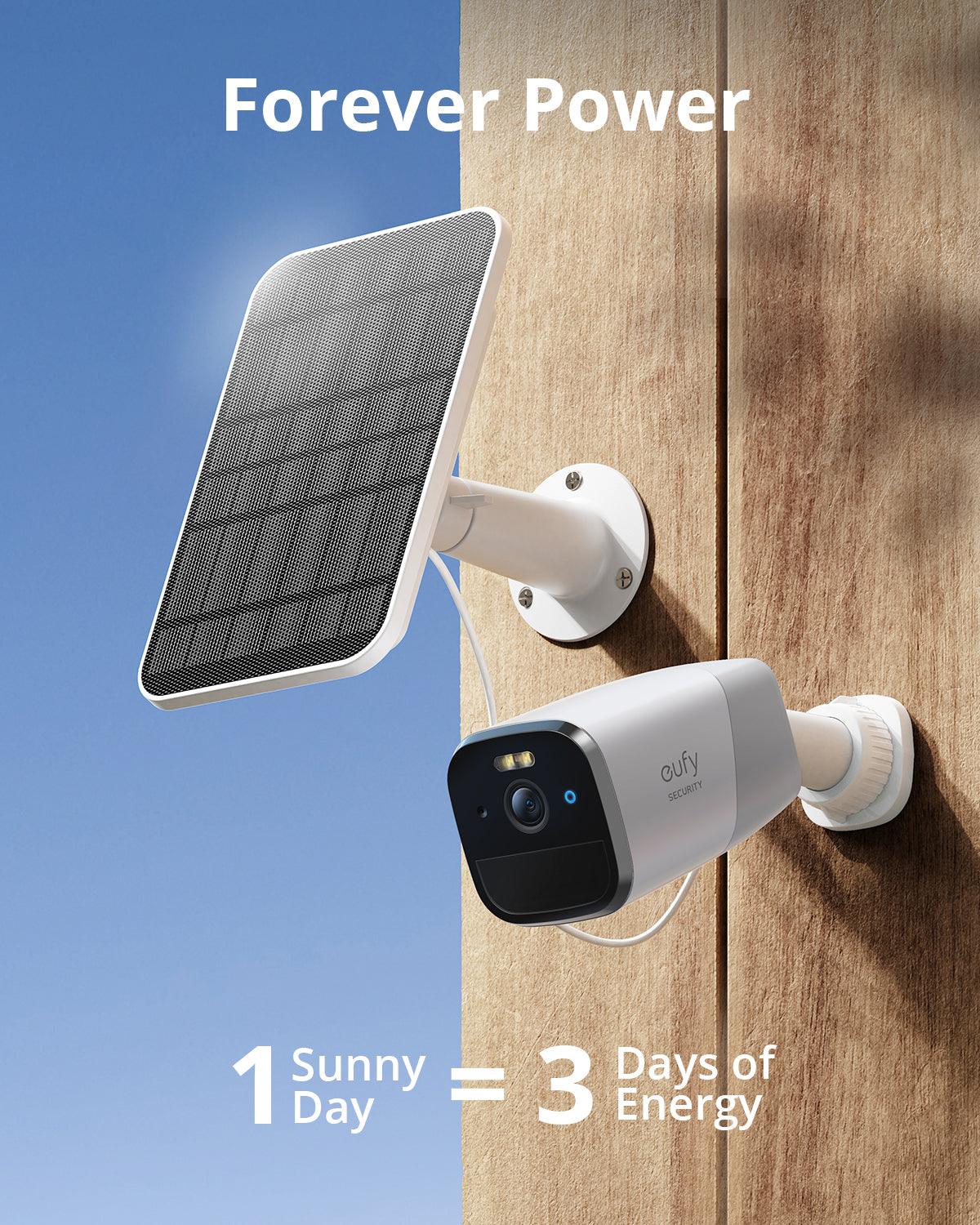 eufy-security-4g-starlight-camera-2k-berwachungskamera-ohne-wlan image 4