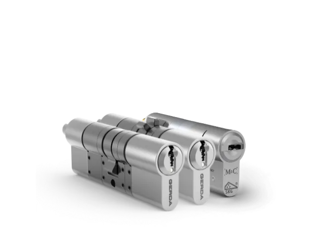 tedee-modularer-eurozylinder-gerda-m-c-zylinder-f-r-smart-lock image 1