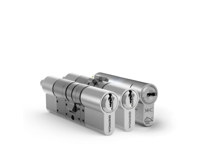 tedee-modularer-eurozylinder-gerda-m-c-zylinder-f-r-smart-lock image 1