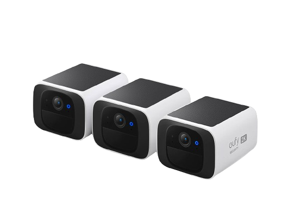 eufy-security-solocam-s220-solar-berwachungskamera-3er-set image 1