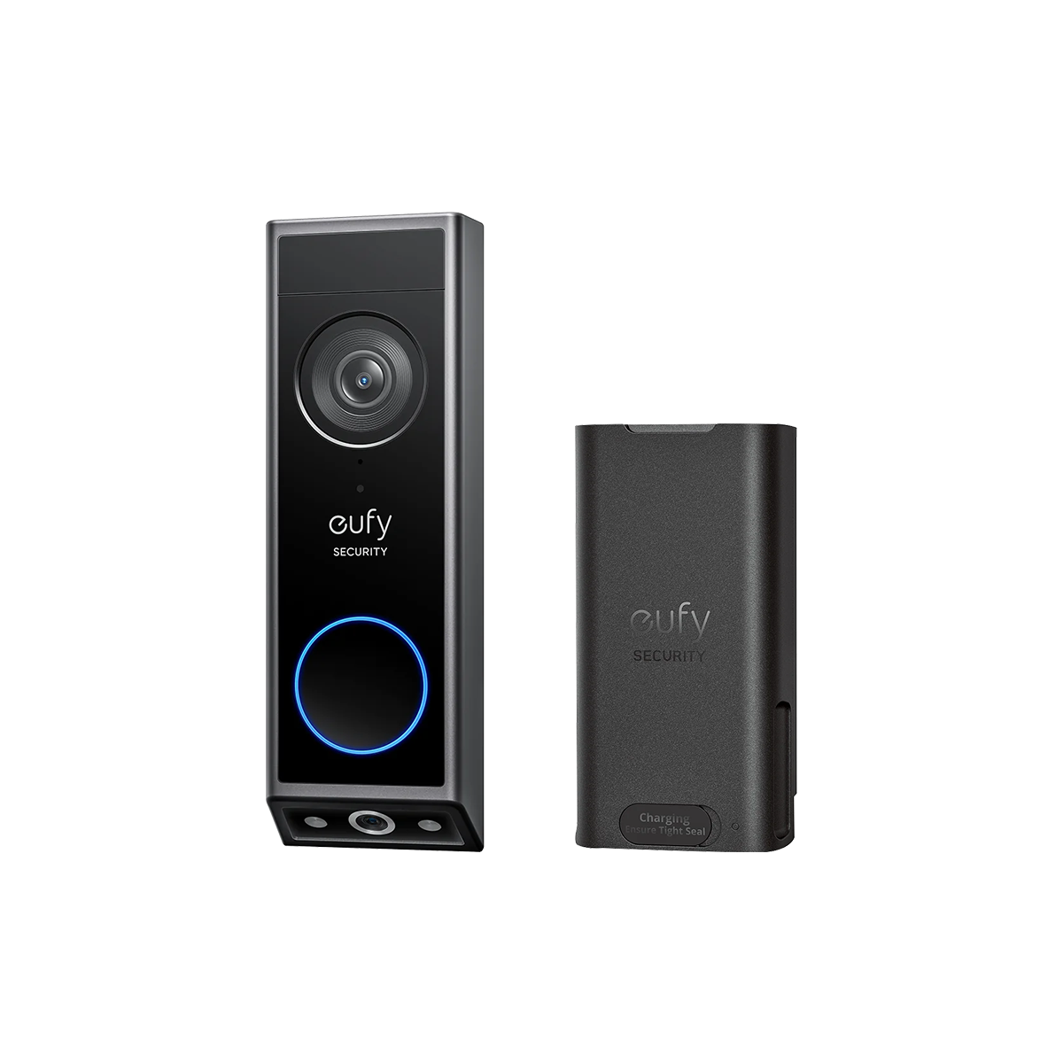 eufy-security-video-doorbell-e340-battery-pack-video-t-rklingel image 2