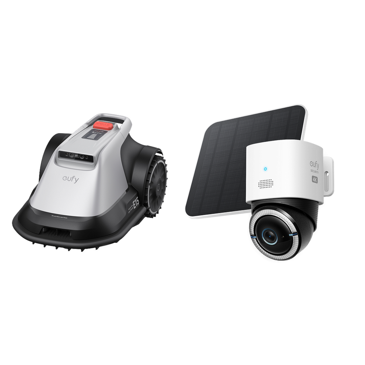eufy-e18-m-hroboter-eufy-4g-lte-cam-s330-set image 3