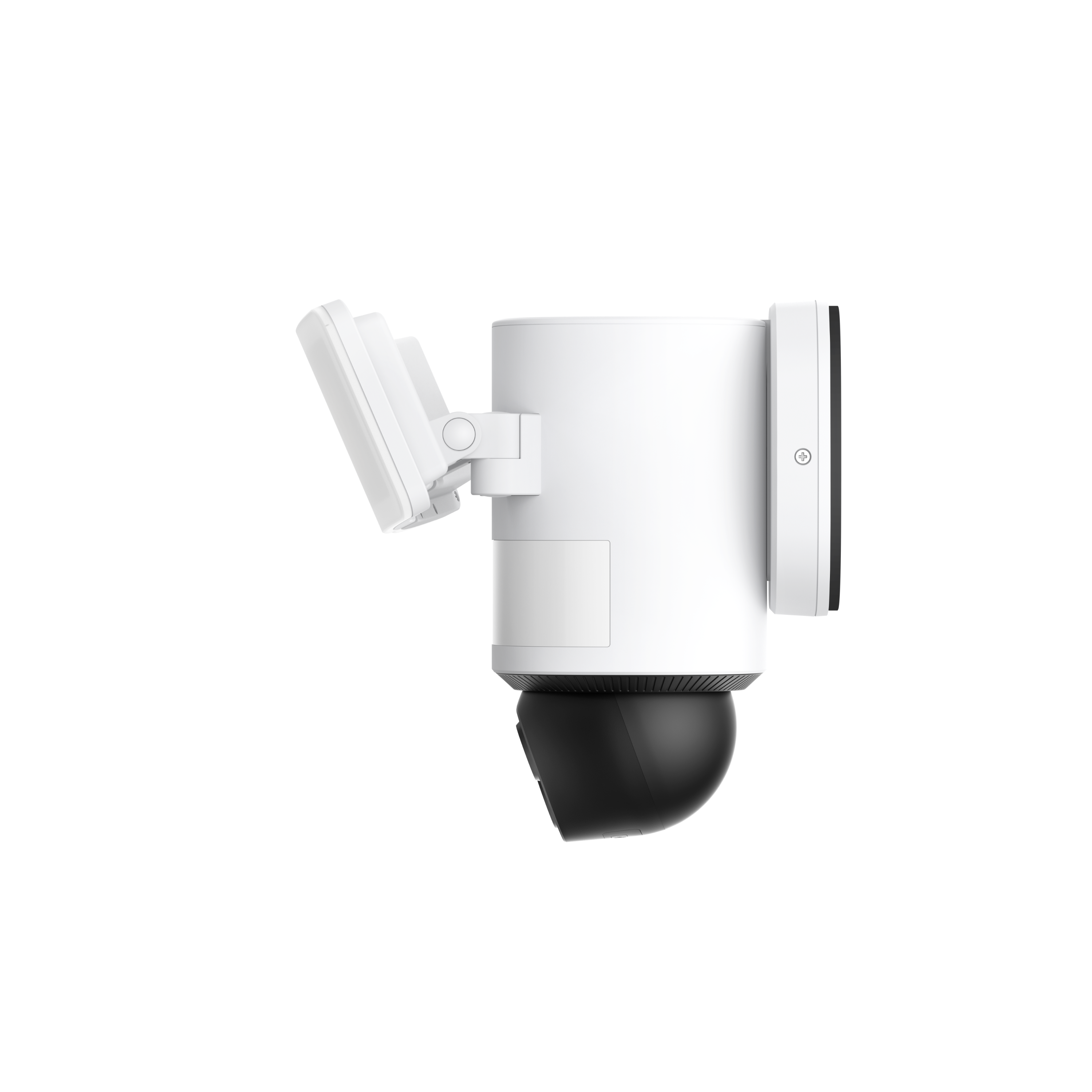 eufy-security-floodlight-camera-e340-flutlichtkamera-360-3k image 7