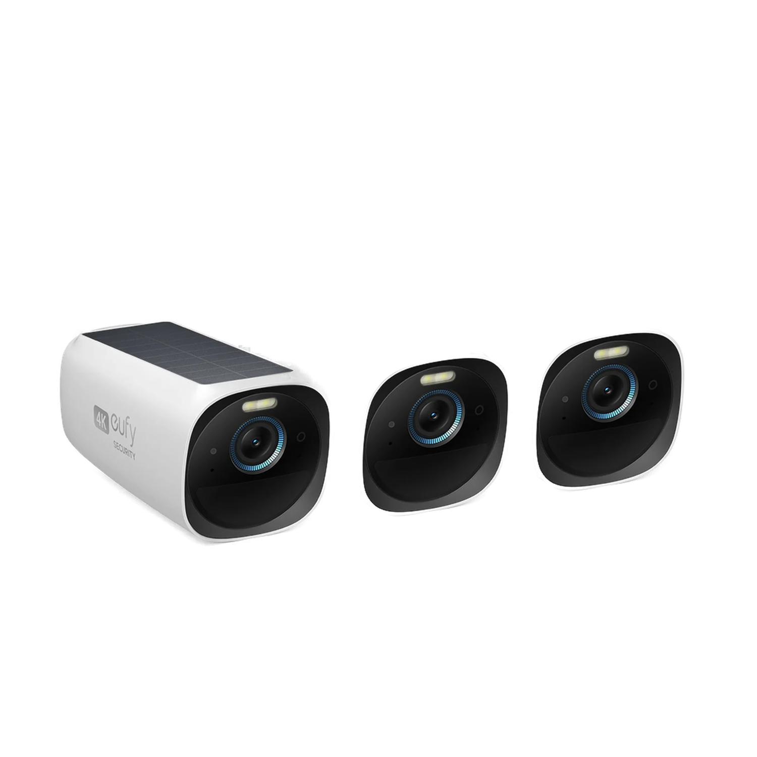 eufy-security-eufycam-s330-eufycam-3-zusatzkamera-3er-pack-4k-solar image 2