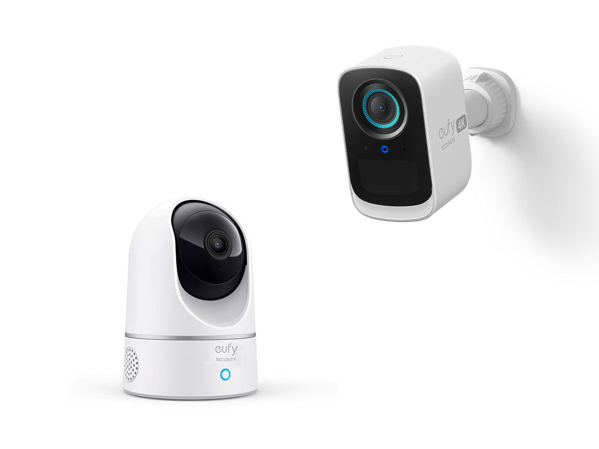 eufy-security-eufycam-s300-indoor-cam-e220-kamera-set image 1