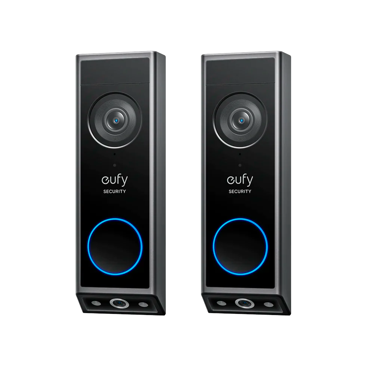 eufy-security-video-doorbell-e340-2er-pack-video-t-rklingel image 2