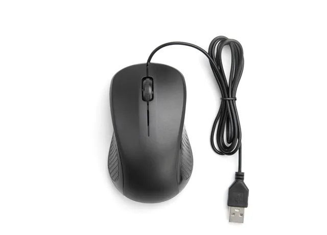 nvr-usb-maus-mit-kabel-original-zubeh-r image 1
