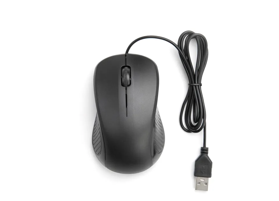 nvr-usb-maus-mit-kabel-original-zubeh-r image 1
