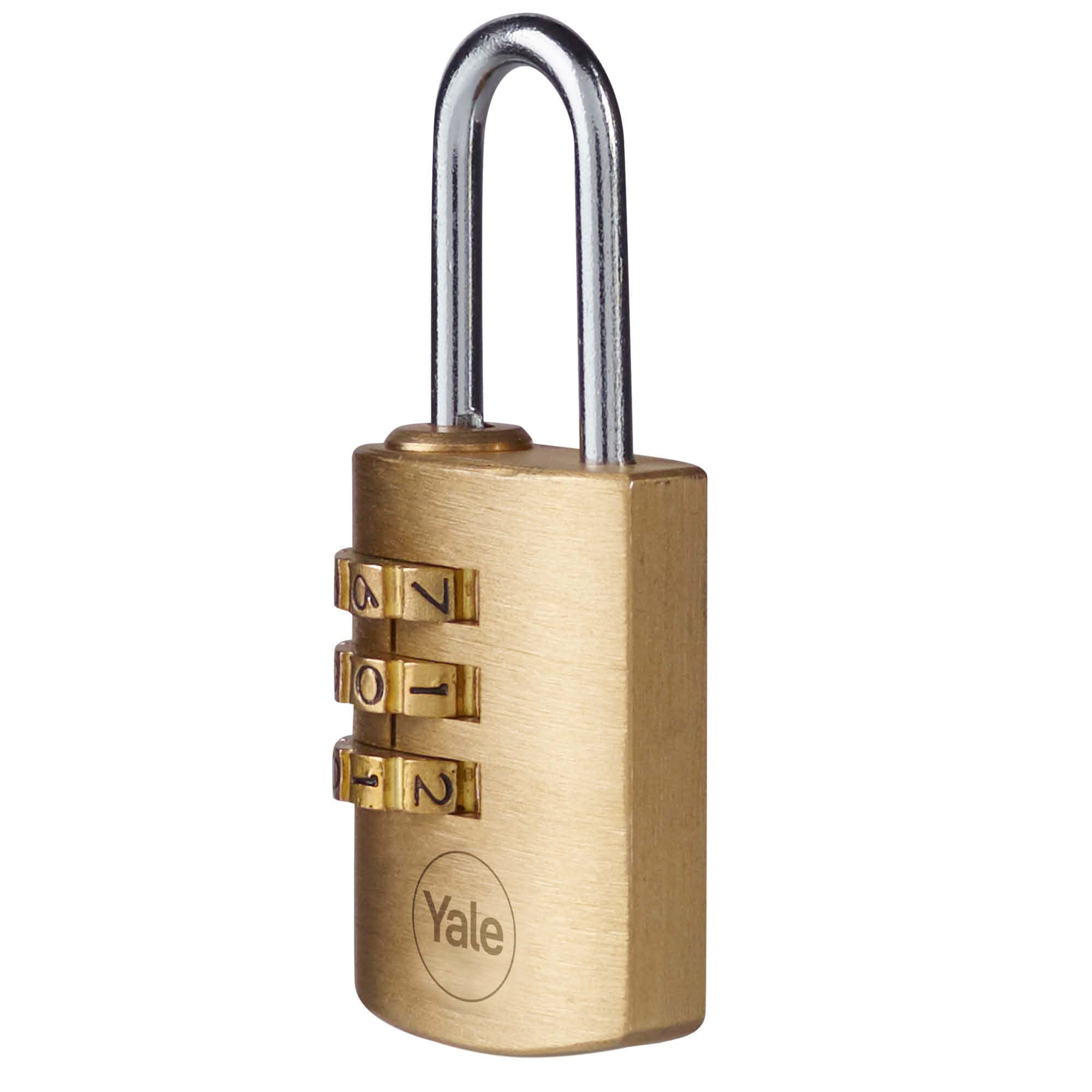 yale-y150b-30-125-1-vorh-ngeschloss-kombination-3-stellig-messing-30-mm image 6