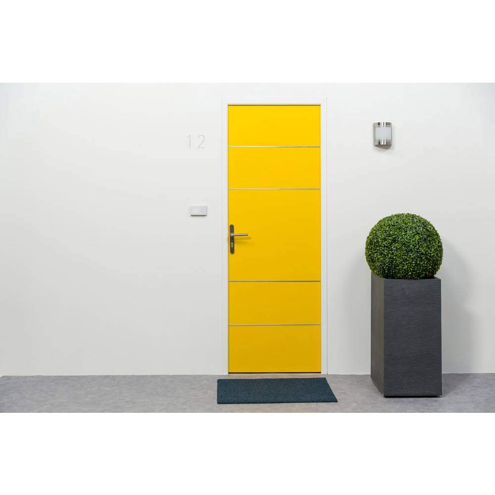 somfy-2401555-leseger-t-mit-tastatur-f-r-somfy-connected-schloss image 4