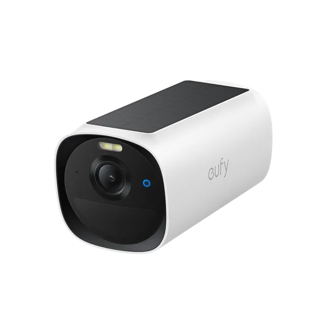 eufy-security-eufycam-e40-add-on-kamera-2k-solar-berwachungskamera image 1