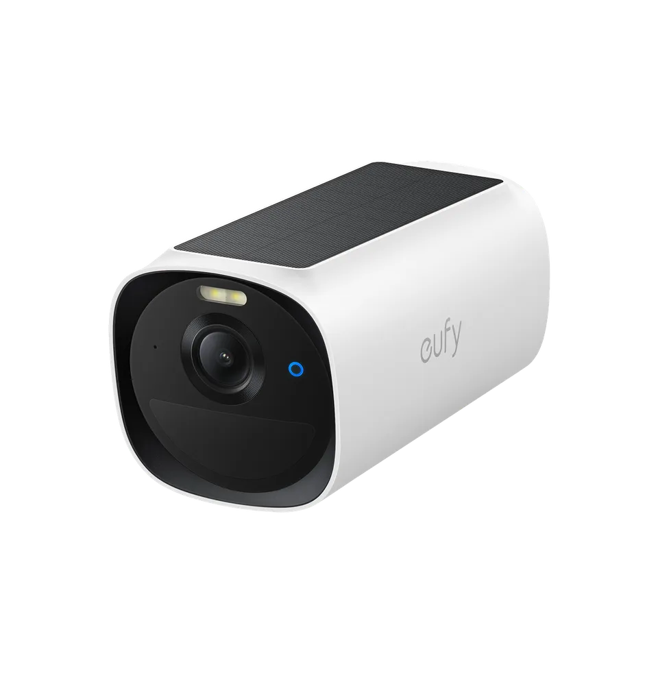 eufy-security-eufycam-e40-add-on-kamera-2k-solar-berwachungskamera image 1