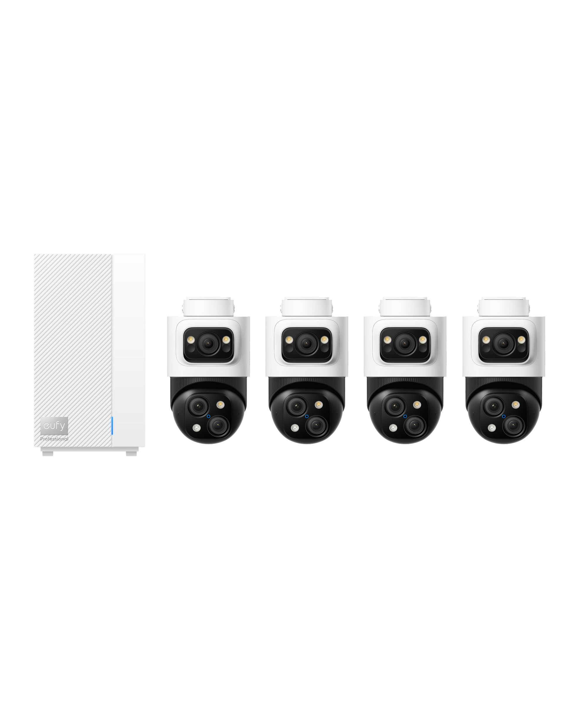 eufy-security-homebase-professional-s1-zentrale-mit-4g-und-akku image 5