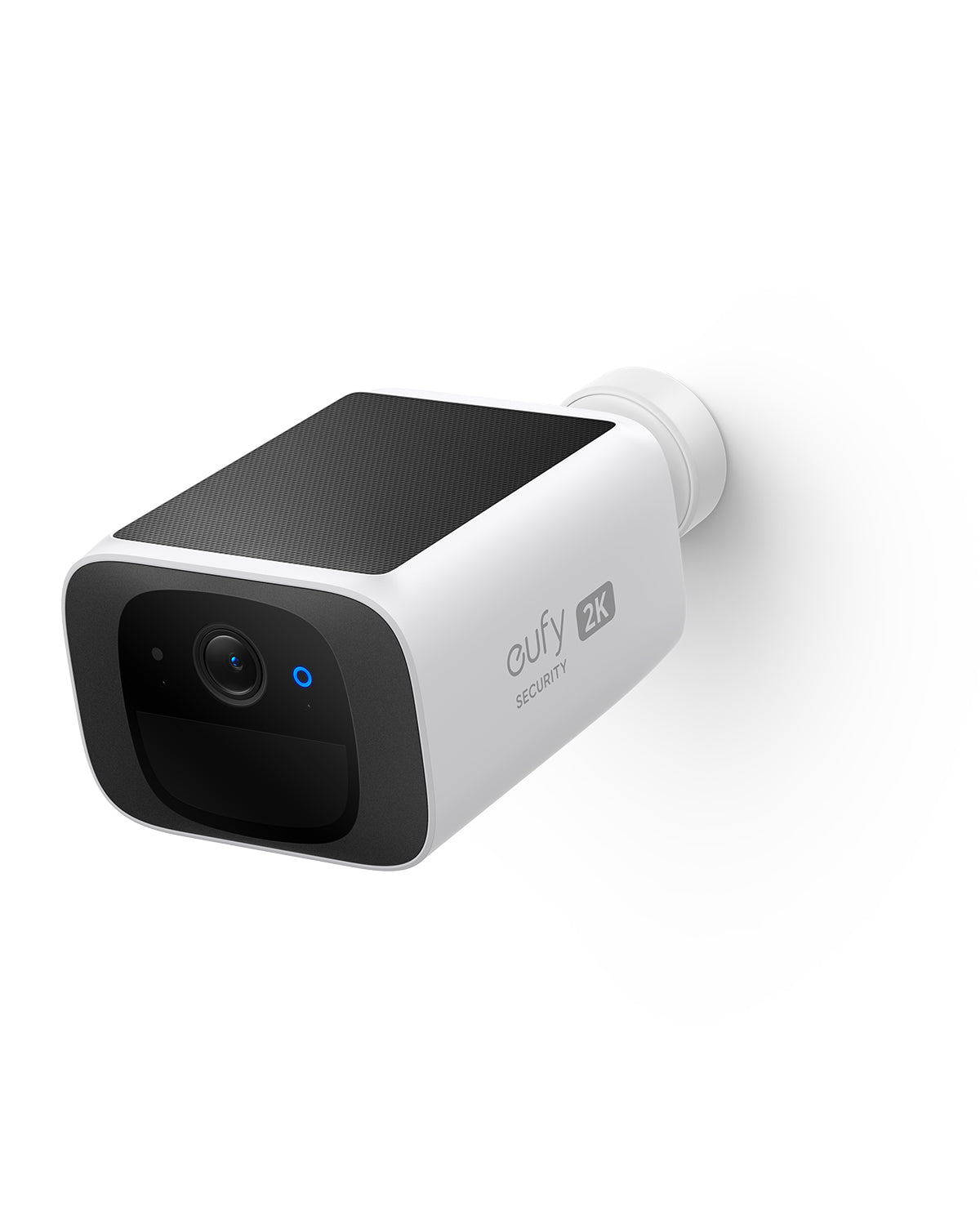 eufy-security-solocam-s220-solar-berwachungskamera image 2