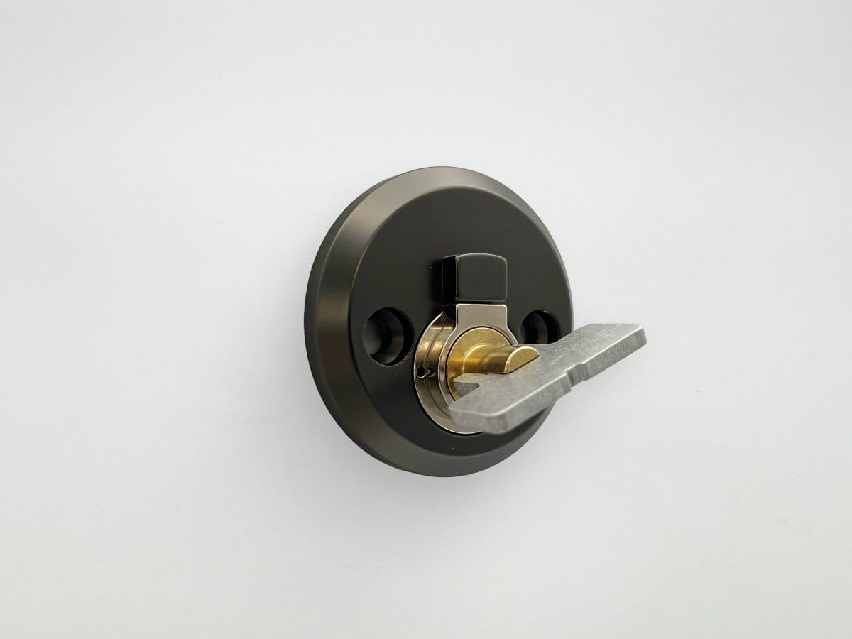 tedee-skandinavien-adapter-f-r-tedee-go-go2-pro-tedee-bar image 4