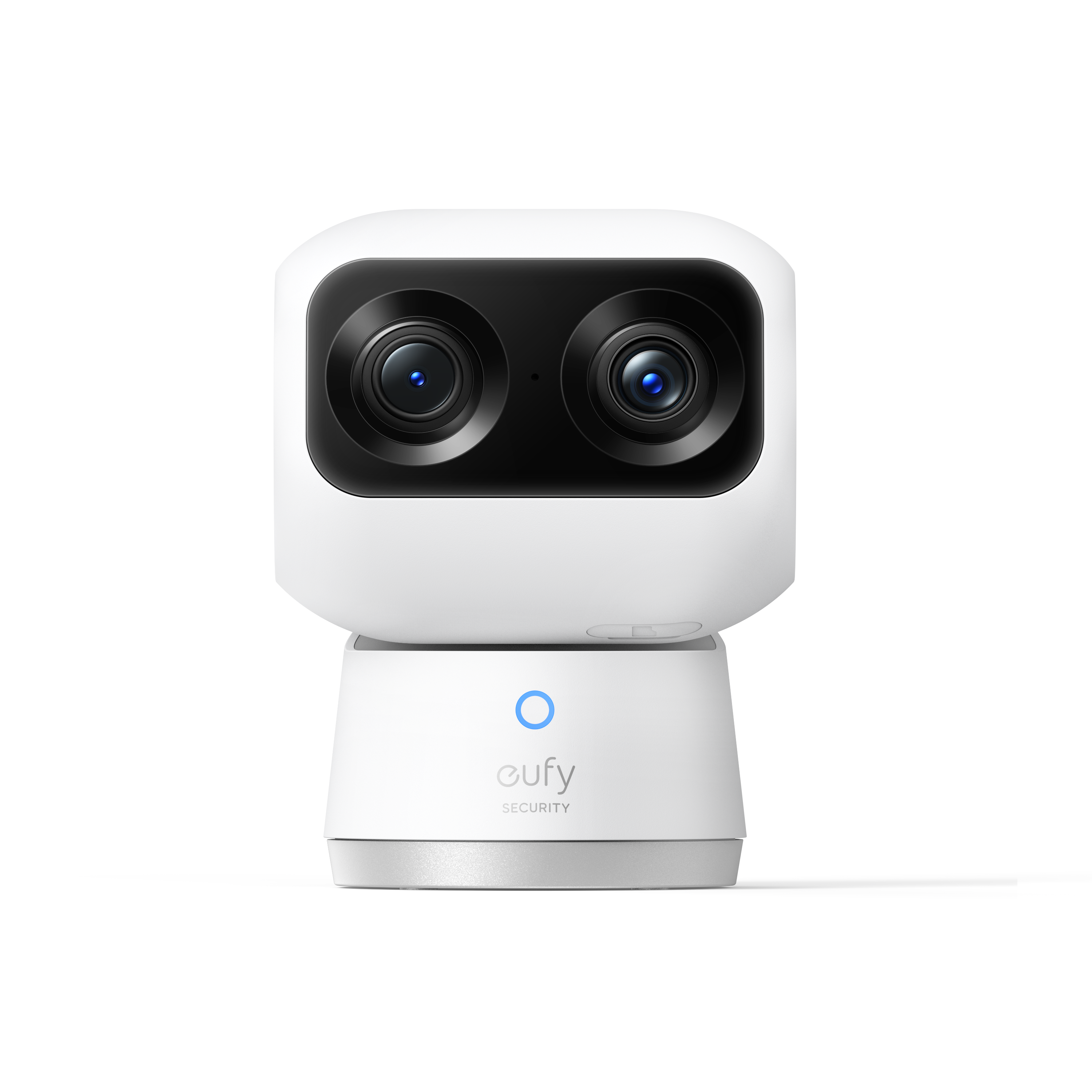 eufy-security-indoor-cam-s350-smart-display-e10-bundle image 2