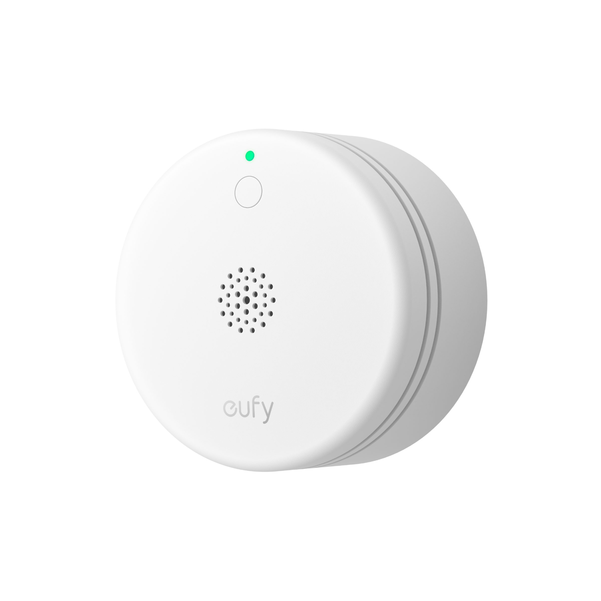 eufy-security-smoke-alarm-e10-rauchmelder-kompakt-70-mm-5-jahre-batterie image 1