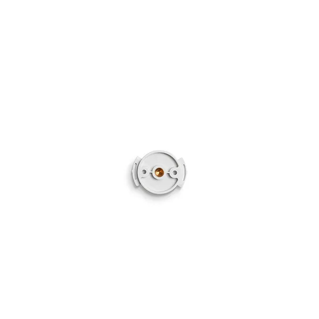eufy-security-montagehalterung-f-r-indoor-cam-e220-deckenhalter image 1