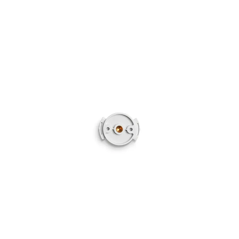 eufy-security-montagehalterung-f-r-indoor-cam-e220-deckenhalter image 1