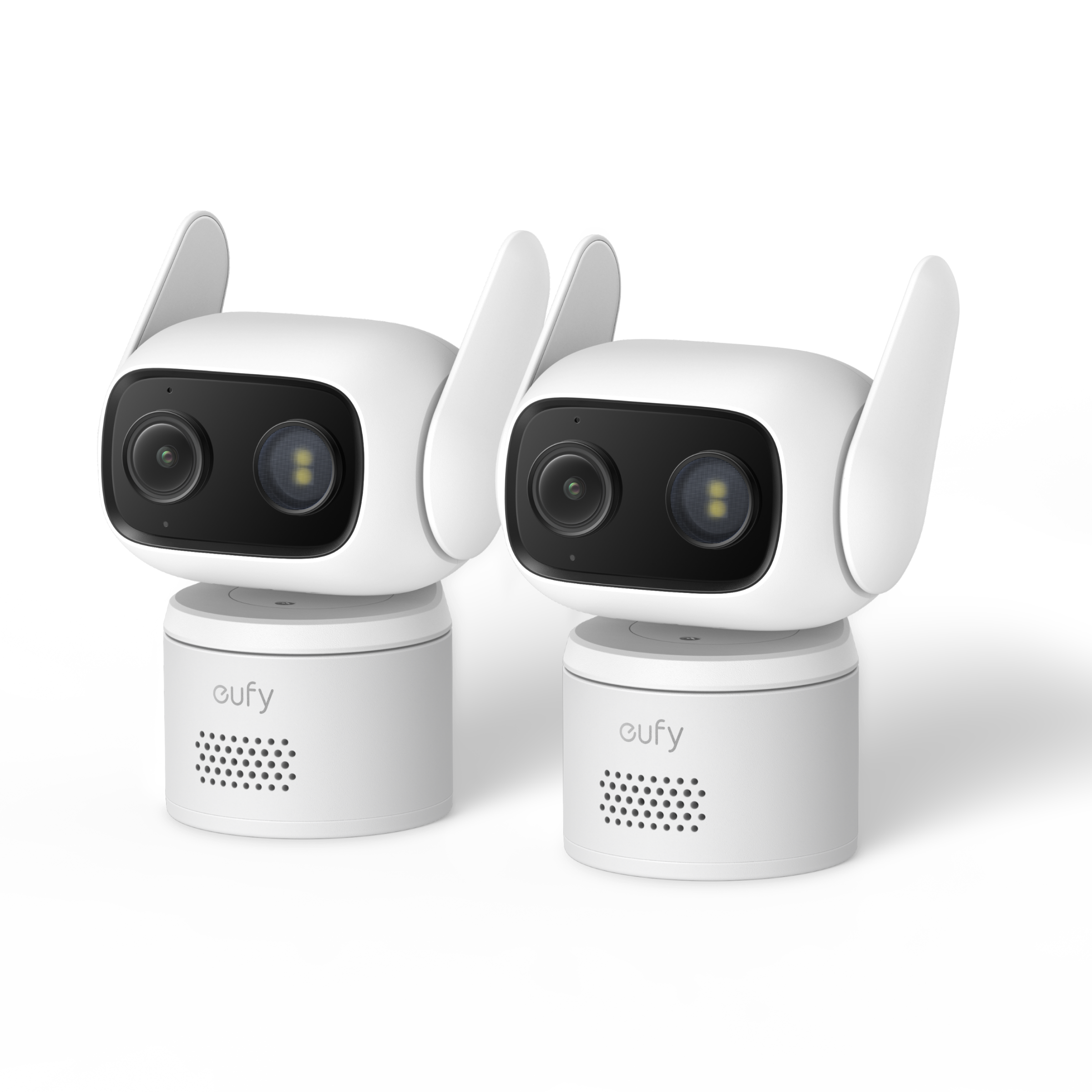eufy-security-wired-cam-c31-2-cam-pack-berwachungskamera-360 image 1