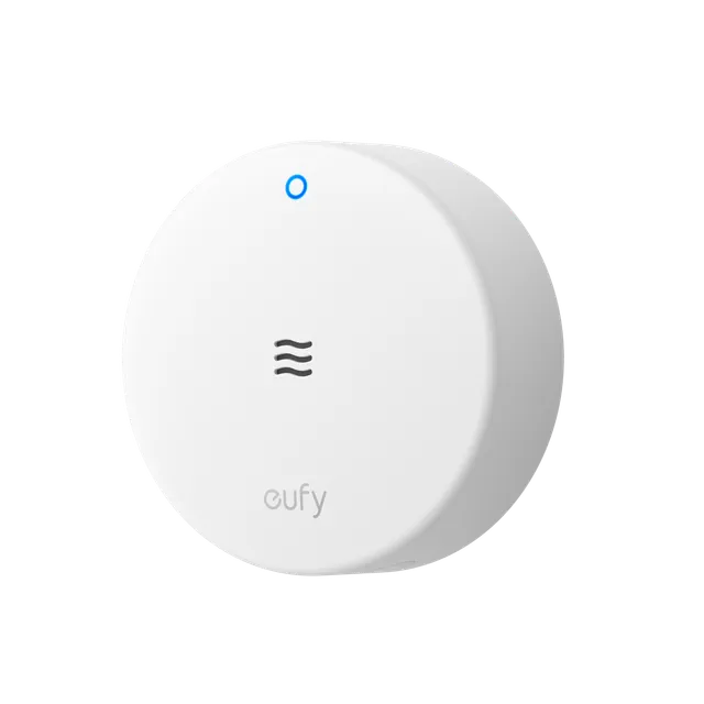 eufy-security-flood-and-freeze-sensor-e20-wassermelder image 1