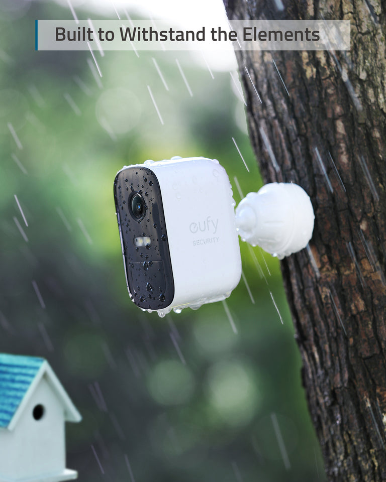 eufy-security-eufycam-2c-pro-2k-2-kamera-set image 8