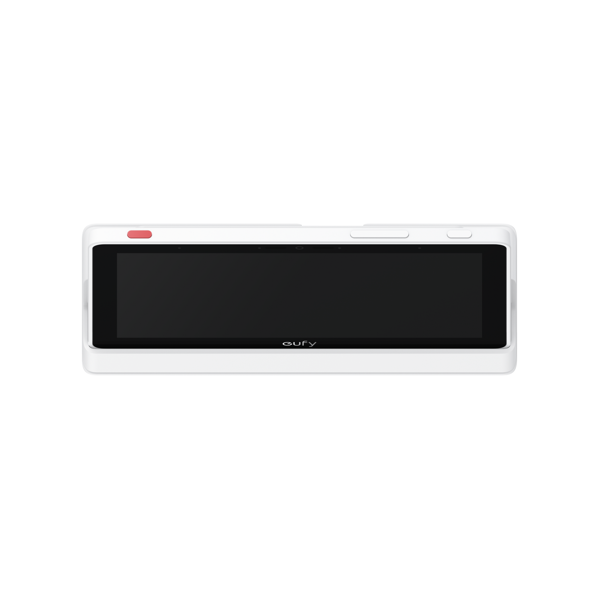 eufy-security-smart-display-e10-steuerzentrale-mit-4-fach-live-ansicht image 4