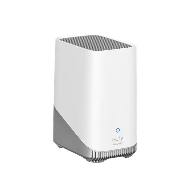 eufy-security-homebase-s380-homebase-3-zentrale image 1