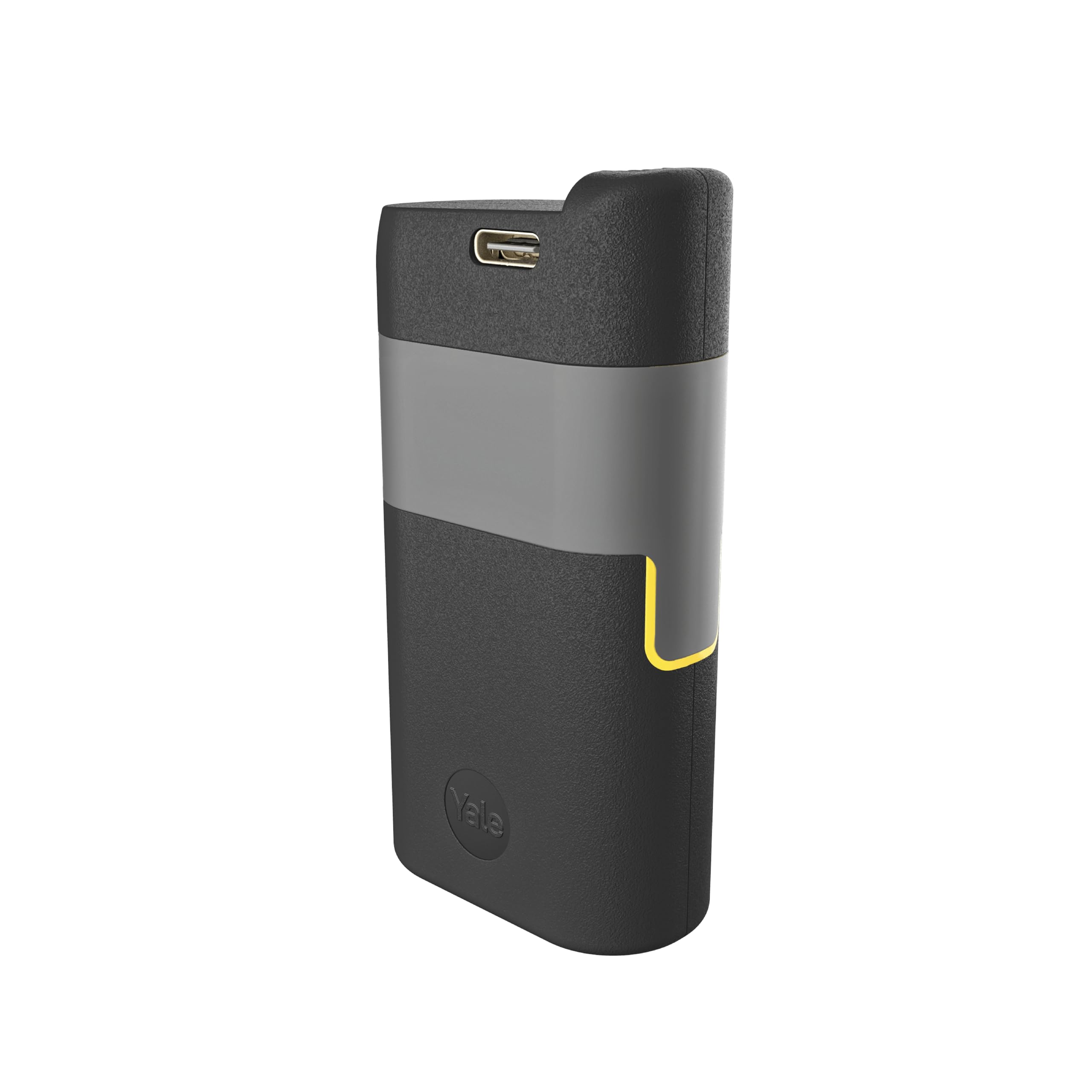 yale-akku-pack-05-602000-mb-f-r-linus-smart-lock-l2-wiederaufladbarer-ersatzakku image 2
