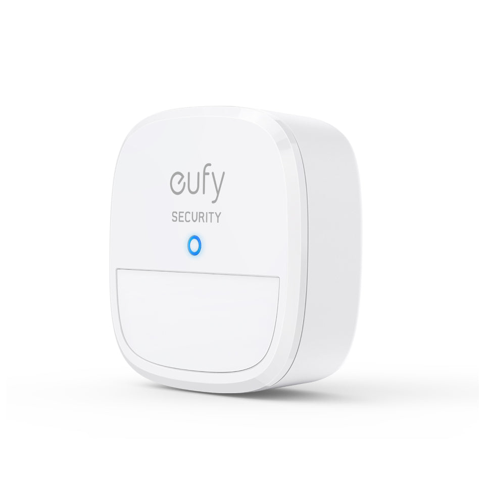 eufy-security-motion-sensor-bewegungsmelder-f-r-homebase-3 image 8