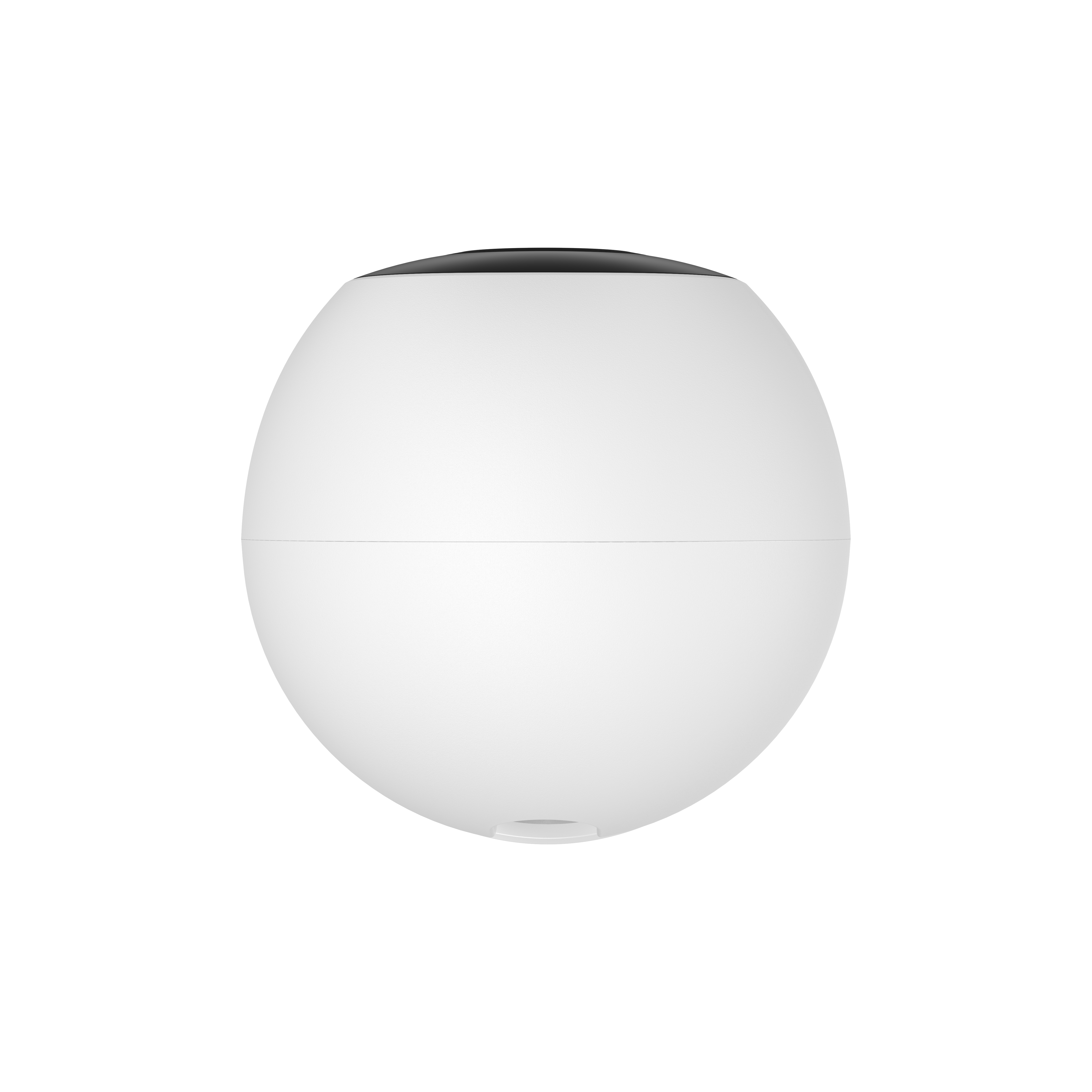 eufy-security-indoor-cam-c210-1080p-schwenk-neige-kamera-mit-privatsph-re-modus image 5