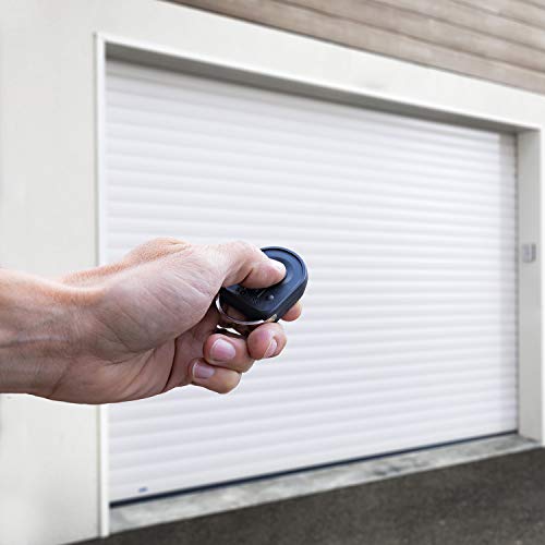 somfy-1870879-keygo-4-rts-4-kanal-mini-handsender-schl-sselanh-nger image 6