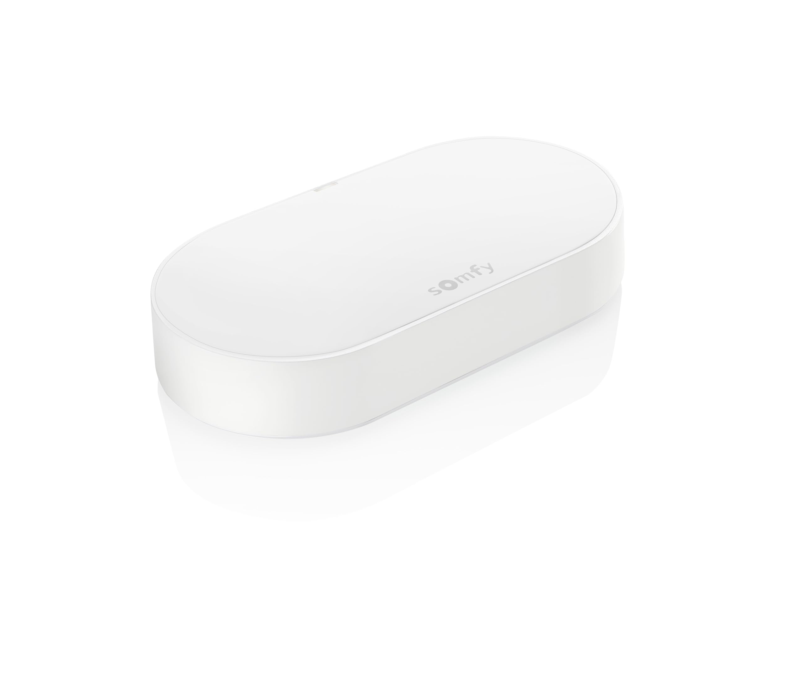 somfy-1870755-connectivity-kit-smart-home-steuerung-f-r-roll-den-garagentor-und- image 1