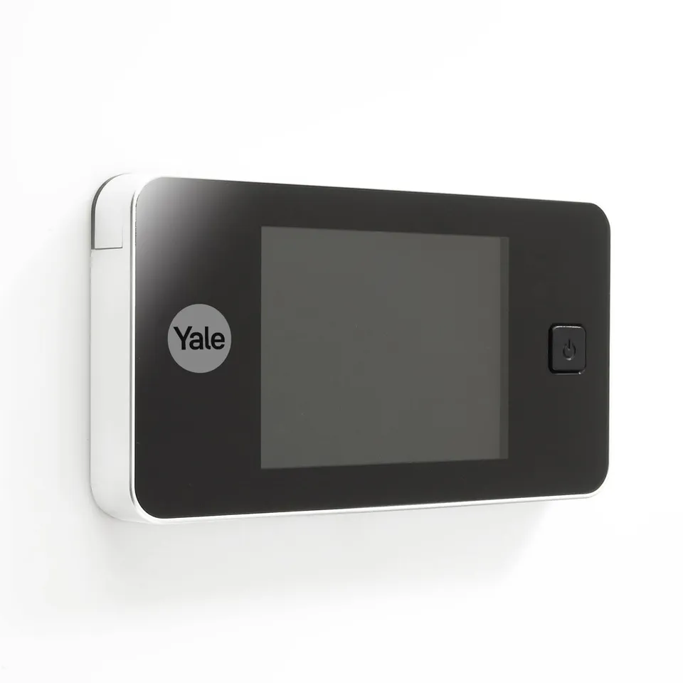 yale-standard-digitaler-t-rspion-500-t-rspion-mit-live-ansicht-wei image 1