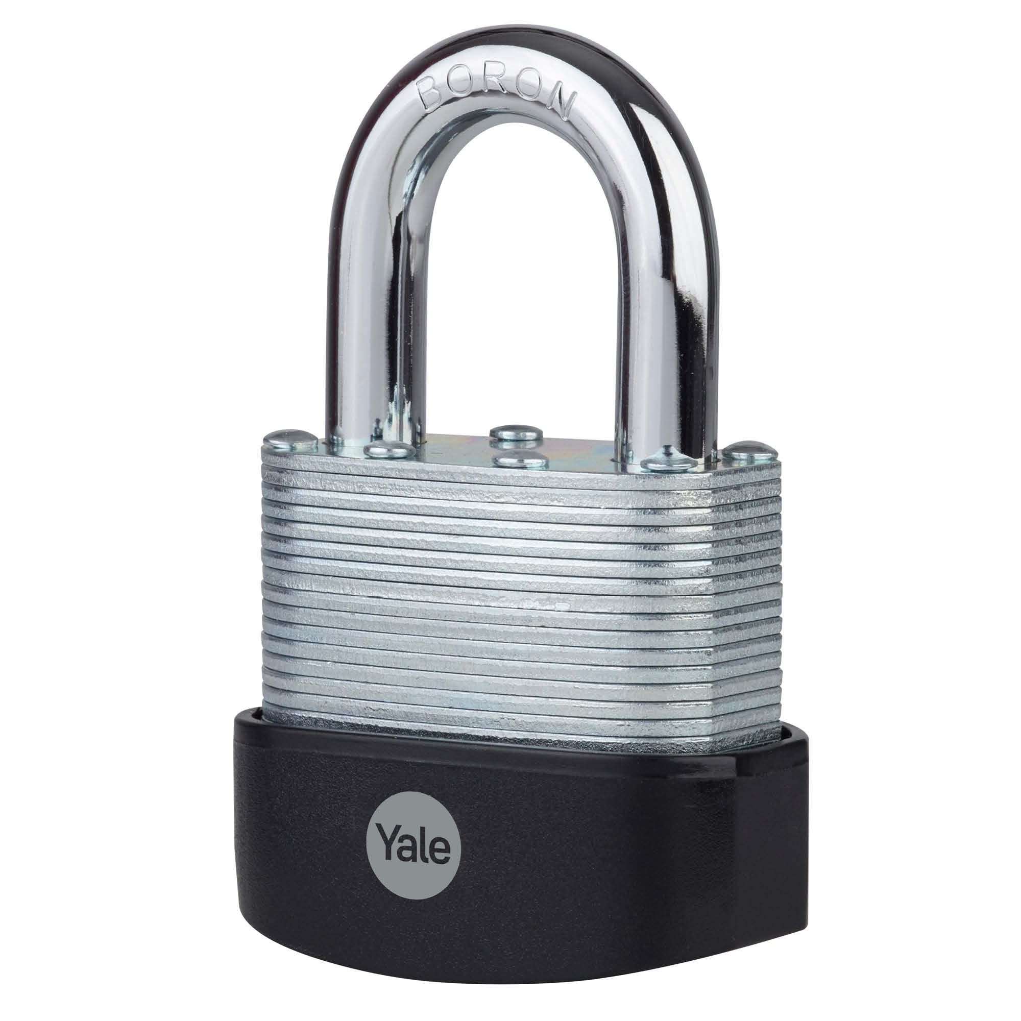 yale-y127b-55-129-1-vorh-ngeschloss-55-mm-maximale-sicherheit-laminierter-stahl- image 6
