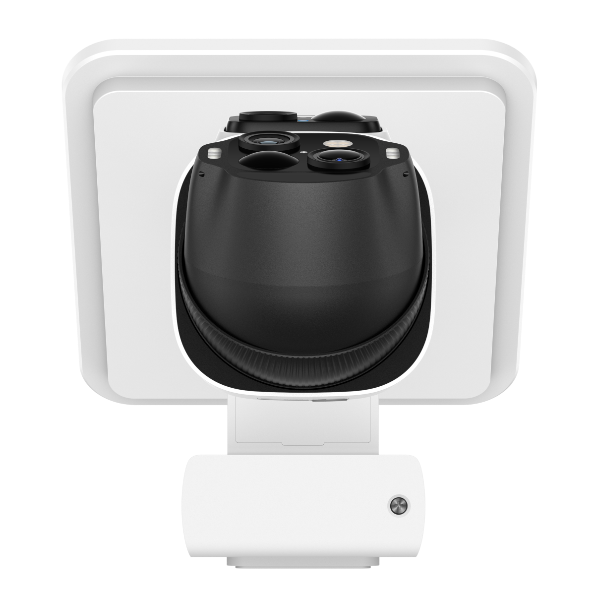 eufy-security-eufycam-s4-2-kamera-kit-mit-homebase-s380-video-doorbell-e340-smar image 7