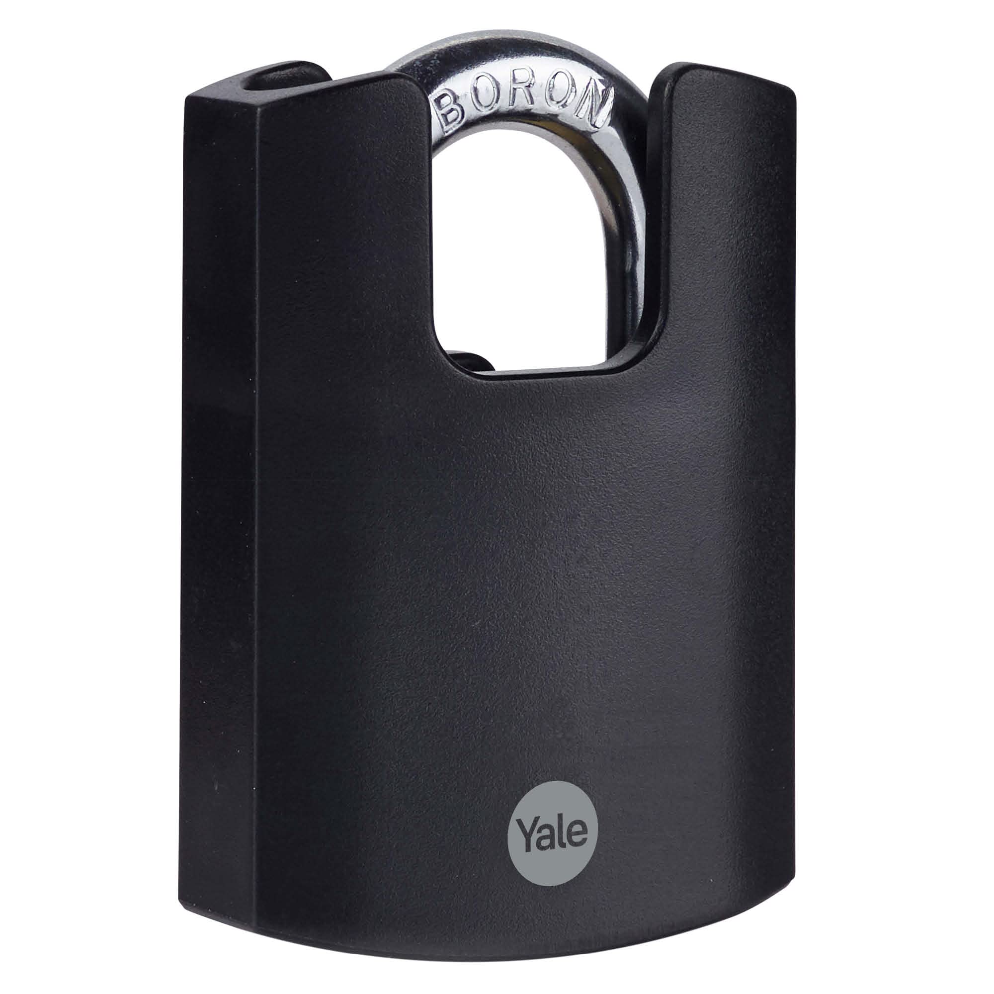 yale-y121b-50-132-1-vorh-ngeschloss-hochsicherheit-50-mm-messing-wetterfest image 1