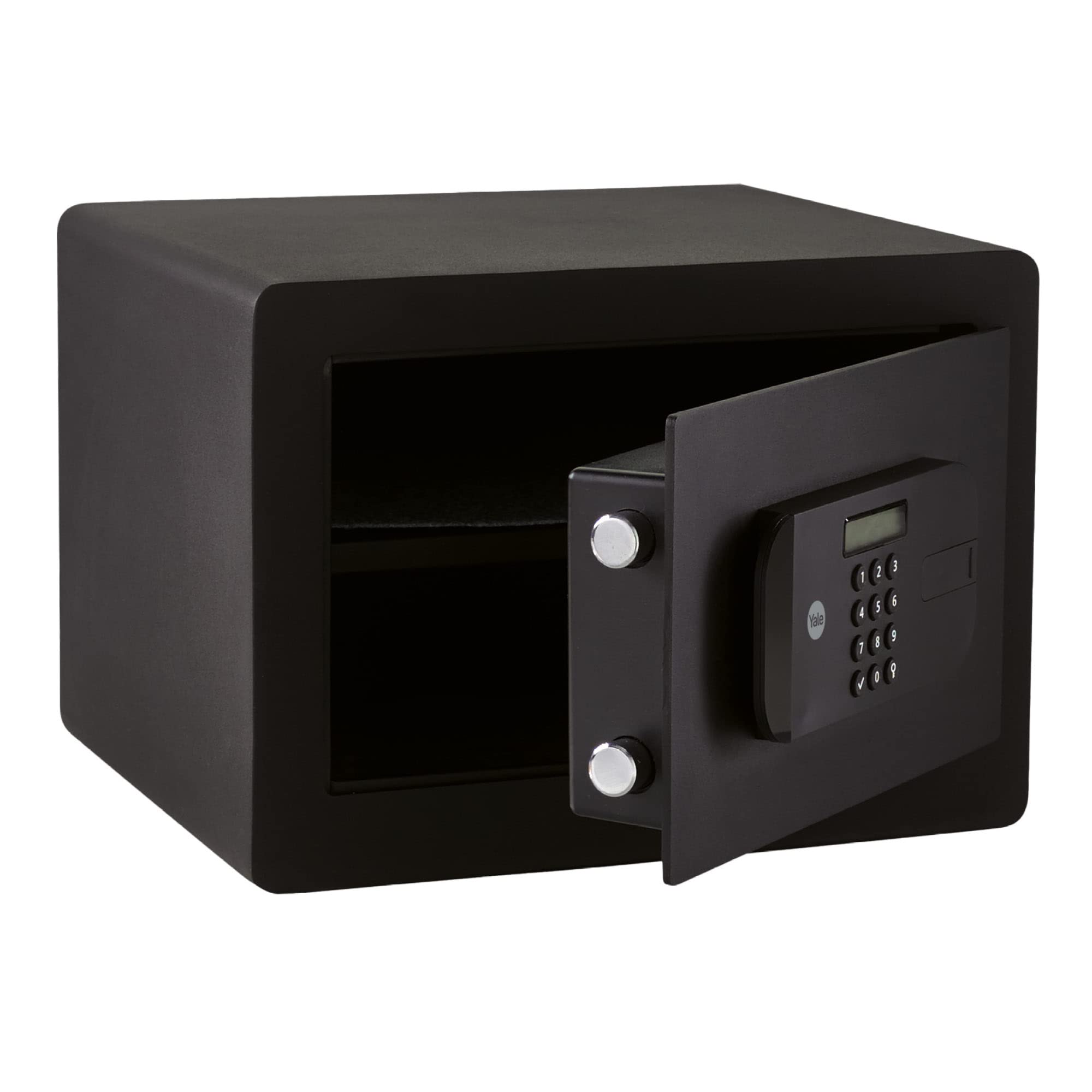 yale-motorisierter-tresor-mit-fingerabdruck-und-pin-f-r-zuhause image 3