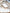 eufy-security-smart-lock-c33-fingerabdruck-t-rschloss-mit-wlan image 5