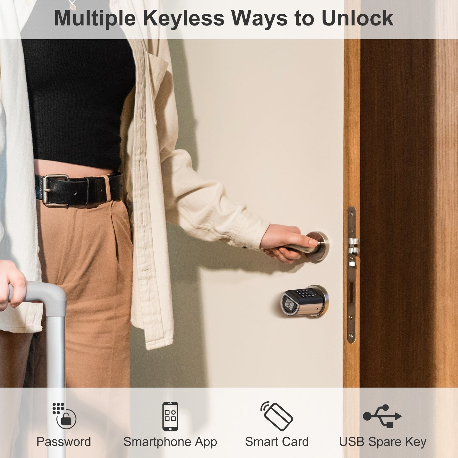 welock-pcb51-bluetooth-smart-lock-mit-tastatur-elektronisches-t-rschloss-mit-app-2 image 3