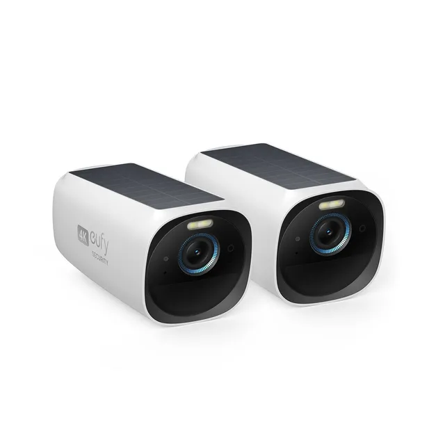 eufy-security-eufycam-s330-eufycam-3-zusatzkamera-2er-pack image 1